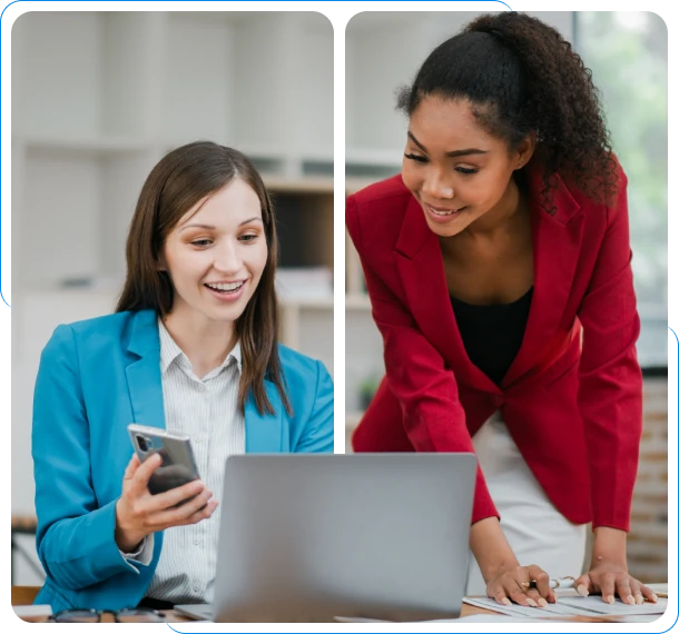 Why Choose Acharya Enterprises for Your HR Solutions?