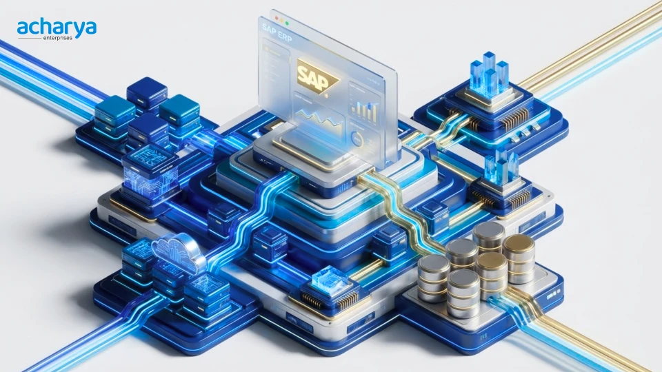 Scalability and Future-Proofing Your Investment