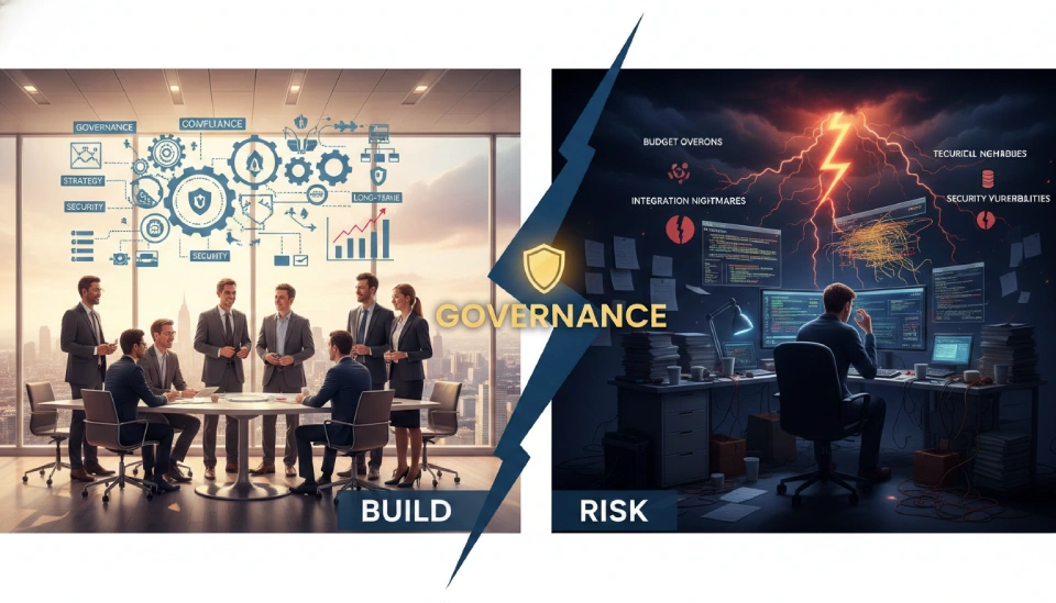 Governance_ The Part That Determines Long-Term Success