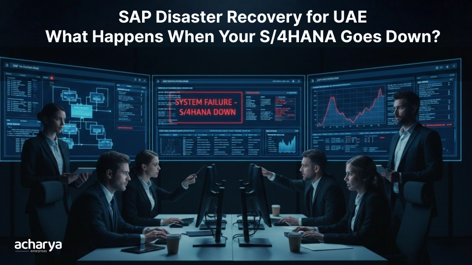 SAP Disaster Recovery UAE_ What Happens When Your S_4HANA Goes Down_ (1)