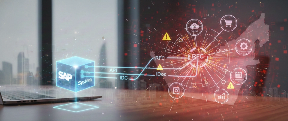What Integration Challenges Do Companies Face With SAP Integration Methods_ (1)